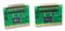 MICROCHIP AC243006-1