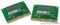 MICROCHIP AC243006-1