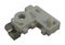 AMP - TE CONNECTIVITY 2-2154857-2