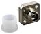 AMPHENOL FIBER OPTICS 944-120-6000