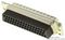 TE CONNECTIVITY / PARTNER STOCK 1658641-2