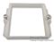 PANASONIC AKT4B112120