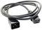 SCHAFFNER - TE CONNECTIVITY 813615-SF