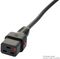 SCHAFFNER - TE CONNECTIVITY 813615-SF
