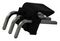 MOLEX 171814-0003