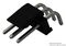 MOLEX 171814-0003