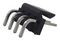 MOLEX 171814-0004