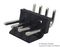 MOLEX 171814-0004