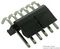 MOLEX 171814-0006