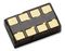 BROADCOM APDS-9930