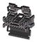 MOLEX 34824-0124
