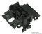 MOLEX 34824-0124