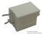 JST / JAPAN SOLDERLESS TERMINALS B02B-ZESK-1D(T)(LF)(SN)(N)