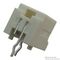 JST / JAPAN SOLDERLESS TERMINALS S02B-ZESK-2D(T)(LF)(SN)