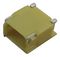 JST / JAPAN SOLDERLESS TERMINALS SM02B-SFHLS-TF (LF)(SN)
