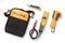 FLUKE FLUKE T5-600/62MAX+/1AC KIT