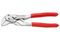 KNIPEX 86 03 125