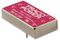 TRACO POWER TEN 10-1212