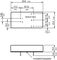 TRACO POWER TEN 10-1212