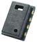 AMPHENOL ADVANCED SENSORS CC2A33