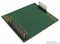 MIDAS DISPLAYS MCIB-3