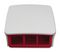 RASPBERRY-PI RASPBERRY-PI3-CASE