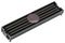 SAMTEC ASP-103612-05
