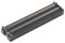 SAMTEC ASP-103612-05