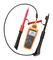 FLUKE FLUKE BT521