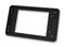 4D SYSTEMS 4DBEZEL-32W