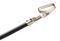 MOLEX 172160-1806