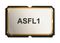ABRACON ASFL3-30.000MHZ-EK-T