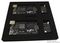 SILICON LABS SLWSTK6223A