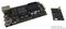 SILICON LABS SLWSTK6223A