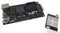 SILICON LABS SLWSTK6224A