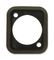 CLIFF ELECTRONIC COMPONENTS CP299902.