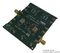LINEAR TECHNOLOGY DC2076A-B