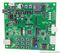 NXP VLG-MC9S12ZVC