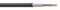 MULTICOMP PRO PP000909