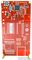 MICROCHIP DM164137