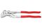 KNIPEX 86 03 300