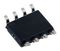 VISHAY AORN2492AT3