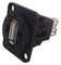 CLIFF ELECTRONIC COMPONENTS CP30208NX