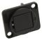 CLIFF ELECTRONIC COMPONENTS CP30241