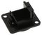 CLIFF ELECTRONIC COMPONENTS CP30241