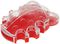 CODEBUG CBCODEBUG-RED