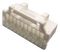 MOLEX 503110-2000