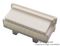 MOLEX 503110-2000