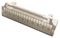 MOLEX 503110-4000