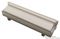 MOLEX 503110-4000